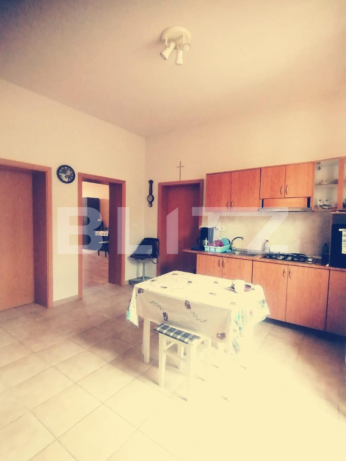 Apartament de vânzare 2 camere Iosefin - 110226AV | BLITZ Timișoara | Poza2