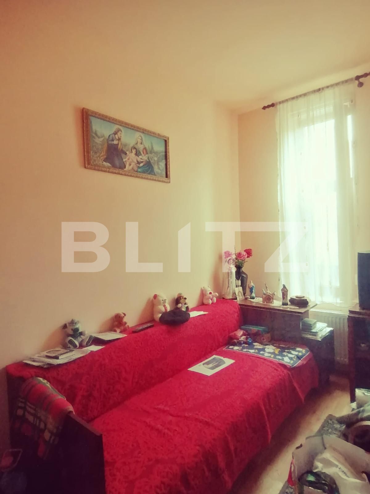 Apartament de vânzare 2 camere Iosefin - 110226AV | BLITZ Timișoara | Poza4