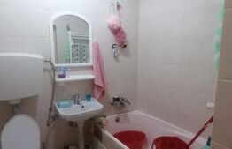 Apartament 1 camera, centrala proprie, zona Iosefin