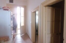 Apartament 1 camera, centrala proprie, zona Iosefin