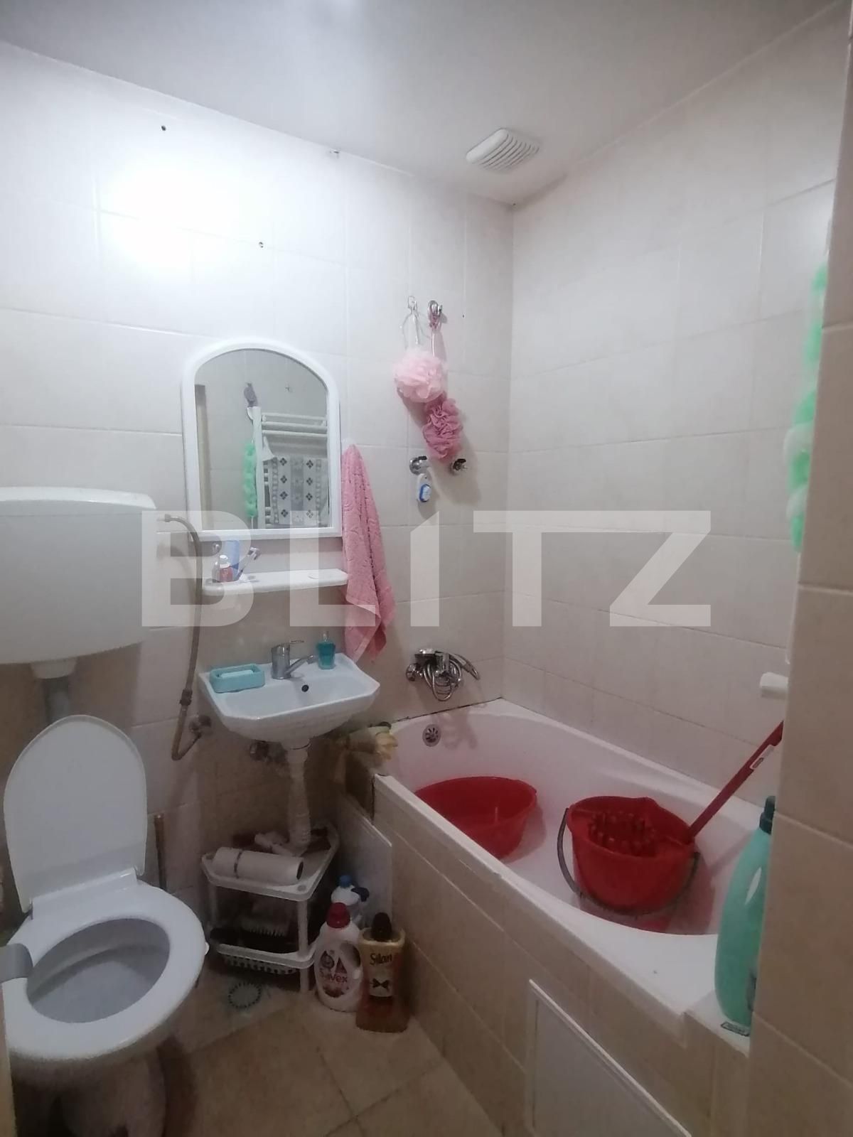 Garsonieră de vânzare Iosefin - 110227AV | BLITZ Timișoara | Poza4