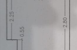 Spatiu comercial, 31 mp, vitrina, zona Iosefin