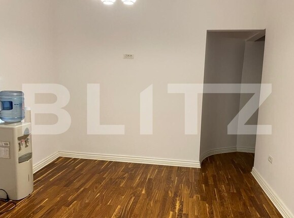 Spațiu birouri de închiriat Central - 110242SIB | BLITZ Timișoara | Poza4