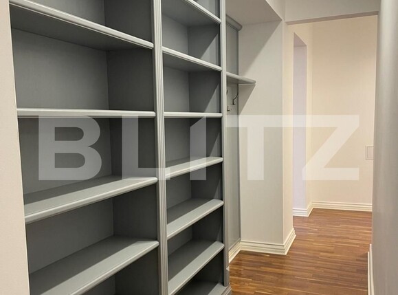 Spațiu birouri de închiriat Central - 110242SIB | BLITZ Timișoara | Poza3