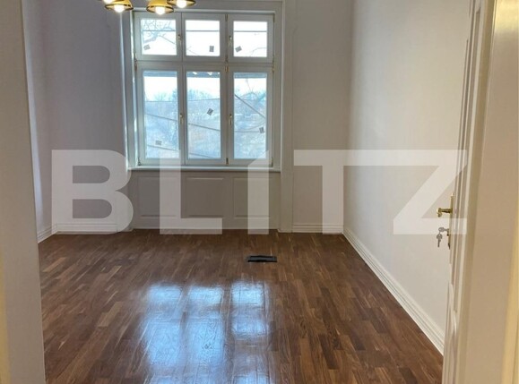 Spațiu birouri de închiriat Central - 110242SIB | BLITZ Timișoara | Poza1