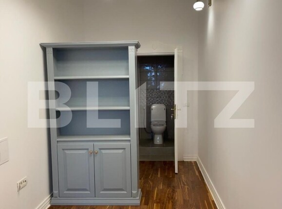 Spațiu birouri de închiriat Central - 110242SIB | BLITZ Timișoara | Poza2