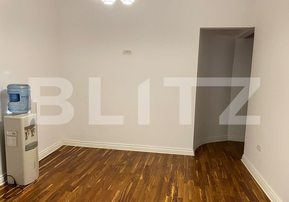 Spațiu birouri de închiriat Central - 110242SIB | BLITZ Timișoara | Poza4