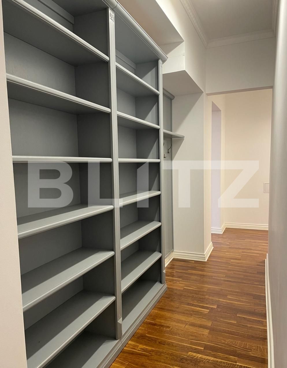 Spațiu birouri de închiriat Central - 110242SIB | BLITZ Timișoara | Poza3