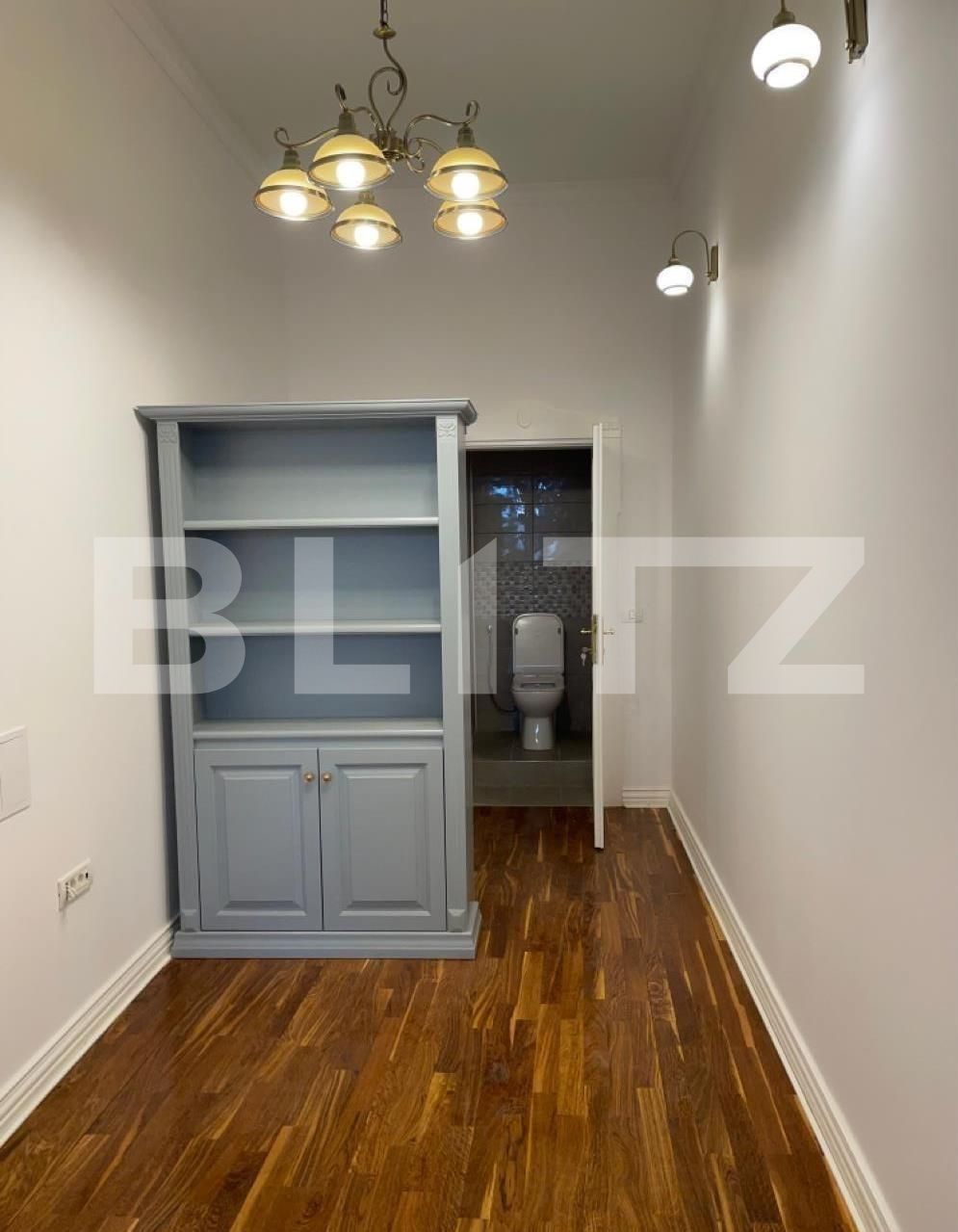Spațiu birouri de închiriat Central - 110242SIB | BLITZ Timișoara | Poza2