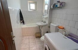 Apartament mobilat, 3 camere, decomandat, în zona Buziașului