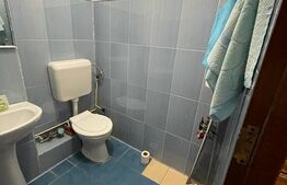 Apartament mobilat, 3 camere, decomandat, în zona Buziașului