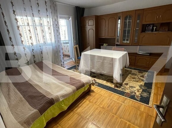 Apartament de vânzare 3 camere Buziasului - 110252AV | BLITZ Timișoara | Poza8
