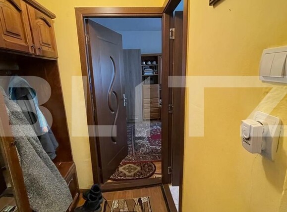 Apartament de vânzare 3 camere Buziasului - 110252AV | BLITZ Timișoara | Poza3