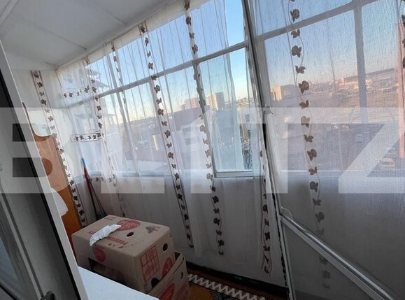 Apartament de vânzare 3 camere Buziasului - 110252AV | BLITZ Timișoara | Poza9