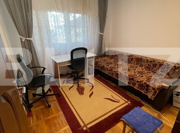 Apartament de vânzare 3 camere Buziasului - 110252AV | BLITZ Timișoara | Poza6