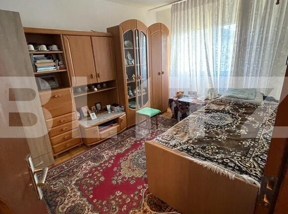 Apartament de vânzare 3 camere Buziasului - 110252AV | BLITZ Timișoara | Poza4