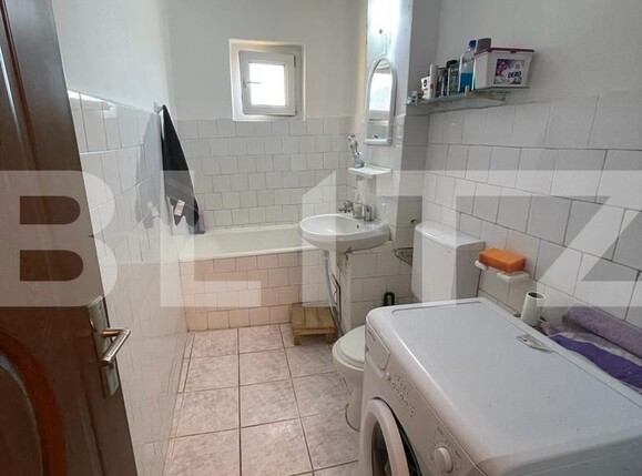 Apartament de vânzare 3 camere Buziasului - 110252AV | BLITZ Timișoara | Poza5