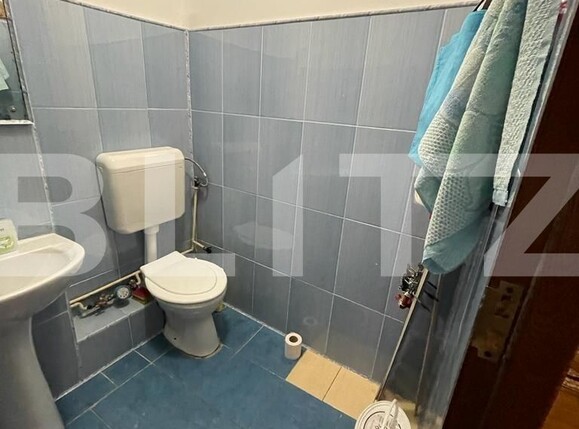 Apartament de vânzare 3 camere Buziasului - 110252AV | BLITZ Timișoara | Poza7