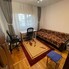 Apartament de vânzare 3 camere Buziasului - 110252AV - Poza 3 din 9 | BLITZ Timișoara | Poza6