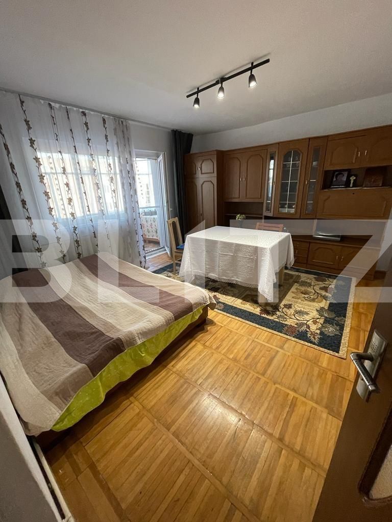 Apartament de vânzare 3 camere Buziasului - 110252AV | BLITZ Timișoara | Poza8