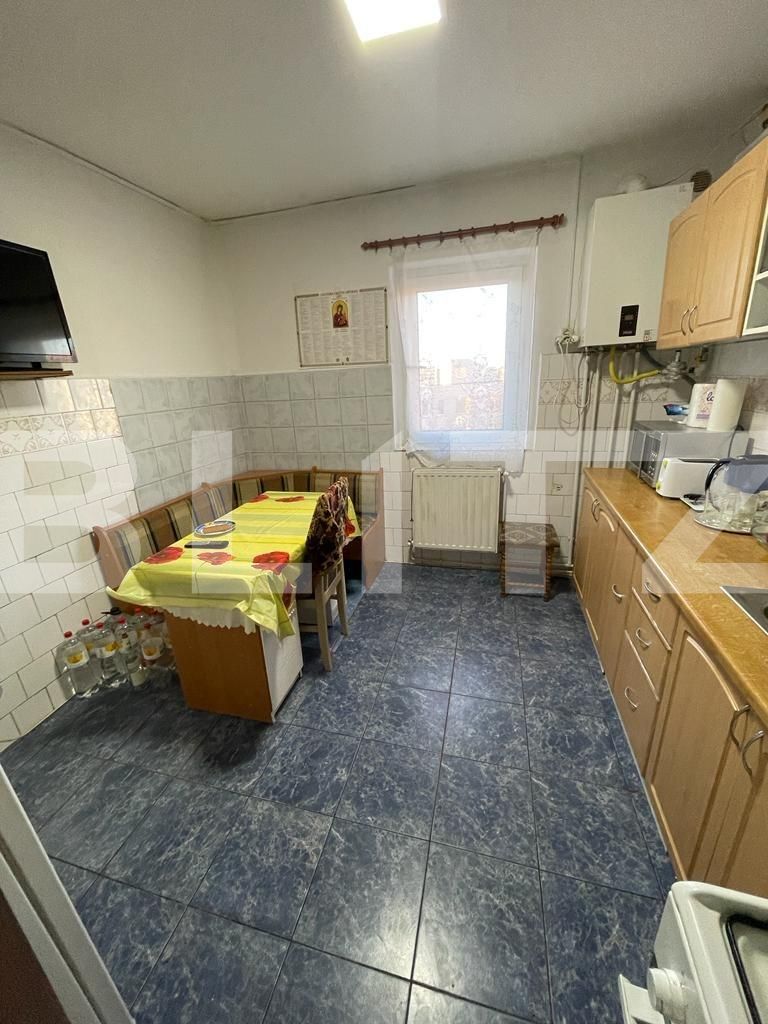 Apartament de vânzare 3 camere Buziasului - 110252AV | BLITZ Timișoara | Poza2