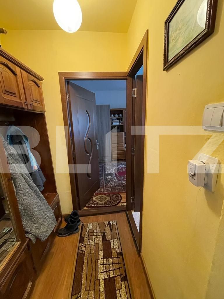 Apartament de vânzare 3 camere Buziasului - 110252AV | BLITZ Timișoara | Poza3