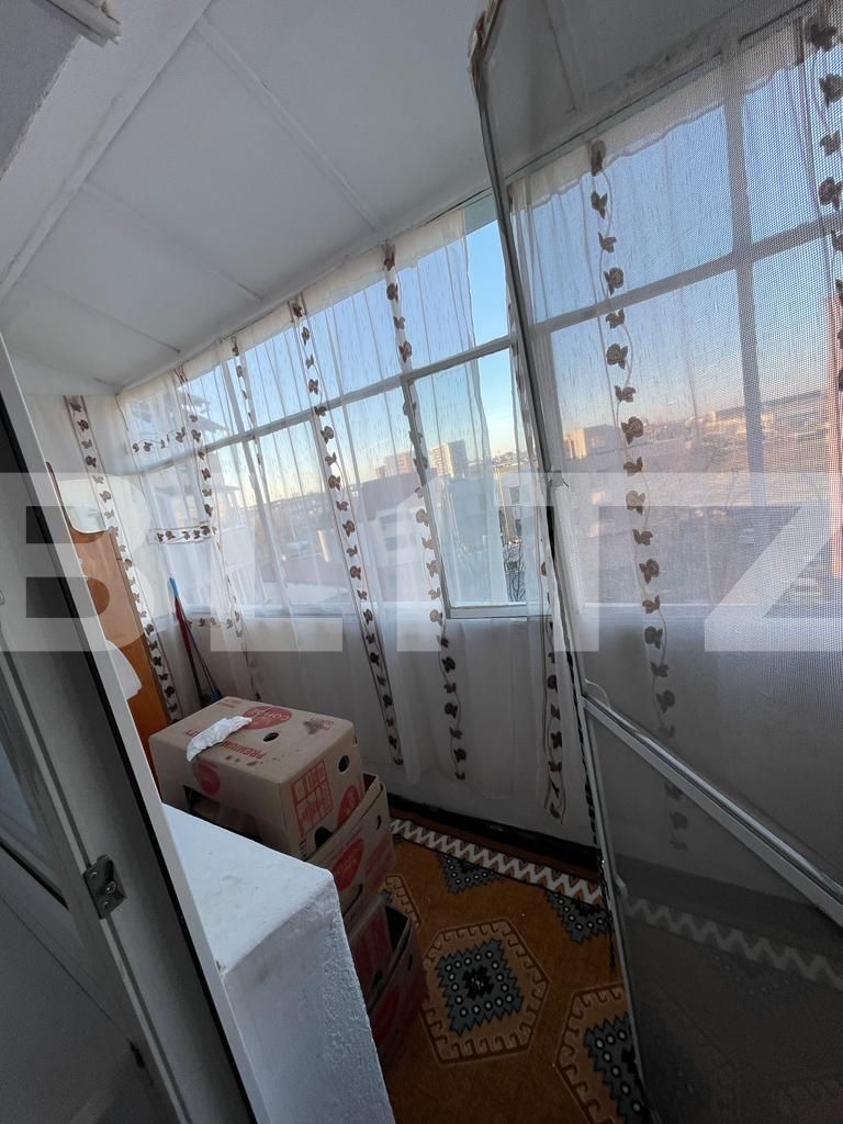 Apartament de vânzare 3 camere Buziasului - 110252AV | BLITZ Timișoara | Poza9