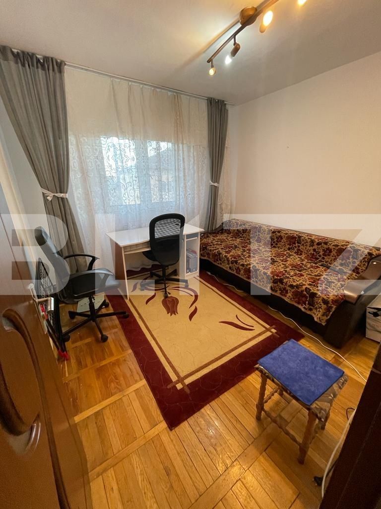 Apartament de vânzare 3 camere Buziasului - 110252AV | BLITZ Timișoara | Poza6