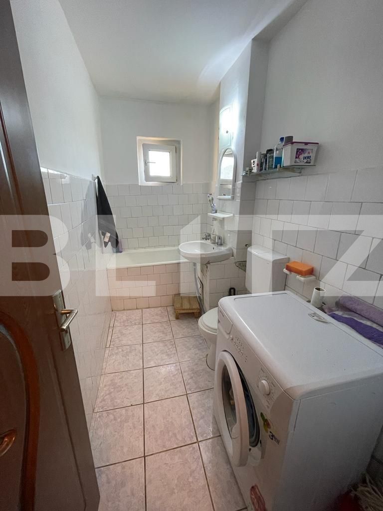 Apartament de vânzare 3 camere Buziasului - 110252AV | BLITZ Timișoara | Poza5
