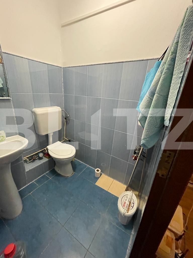 Apartament de vânzare 3 camere Buziasului - 110252AV | BLITZ Timișoara | Poza7