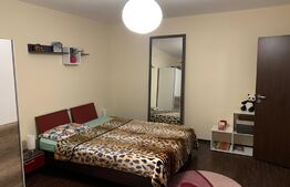 Casa individuala cu garaj, 200mp utili, teren 450mp, in Chisoda