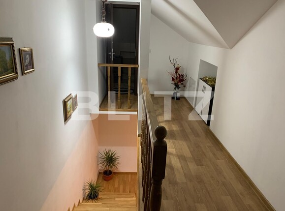 Casa de vânzare 5 camere Chisoda - 110256CV | BLITZ Timișoara | Poza11