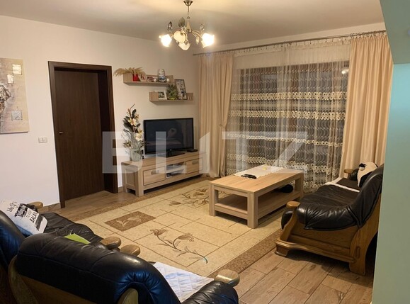 Casa de vânzare 5 camere Chisoda - 110256CV | BLITZ Timișoara | Poza1