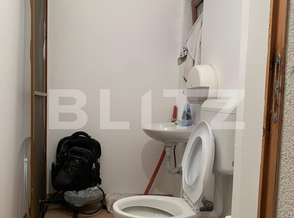 Casa de vânzare 5 camere Chisoda - 110256CV | BLITZ Timișoara | Poza19