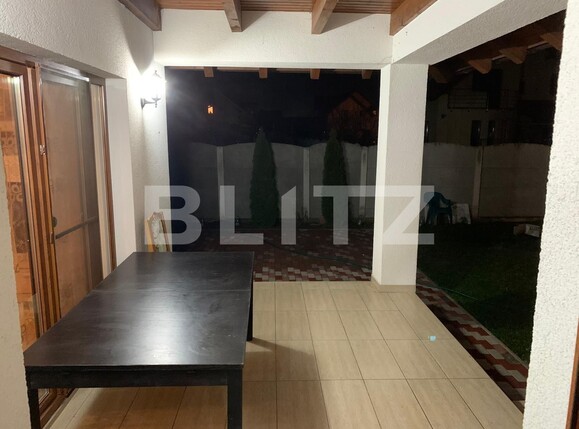 Casa de vânzare 5 camere Chisoda - 110256CV | BLITZ Timișoara | Poza15