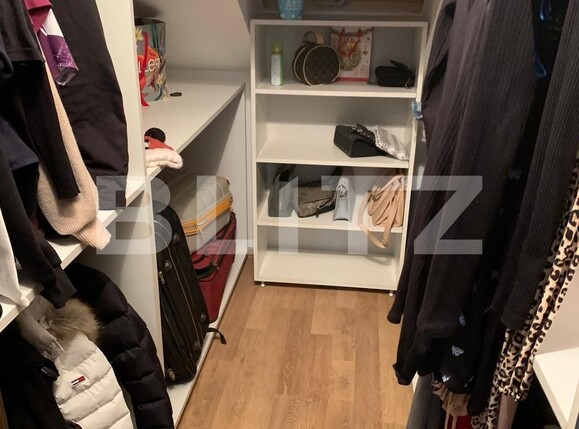 Casa de vânzare 5 camere Chisoda - 110256CV | BLITZ Timișoara | Poza14