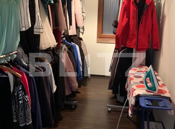 Casa de vânzare 5 camere Chisoda - 110256CV | BLITZ Timișoara | Poza7