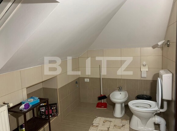 Casa de vânzare 5 camere Chisoda - 110256CV | BLITZ Timișoara | Poza17