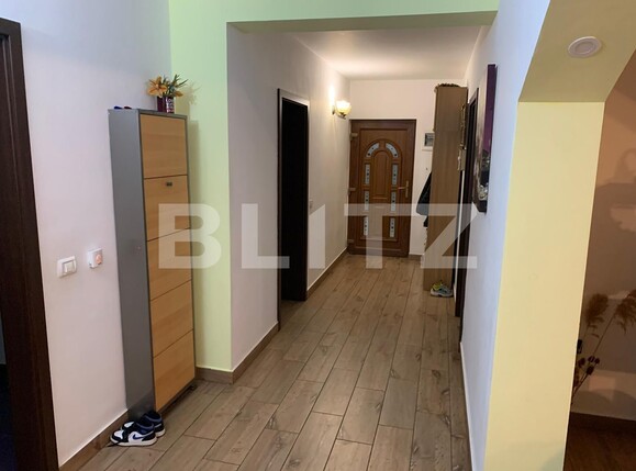 Casa de vânzare 5 camere Chisoda - 110256CV | BLITZ Timișoara | Poza10