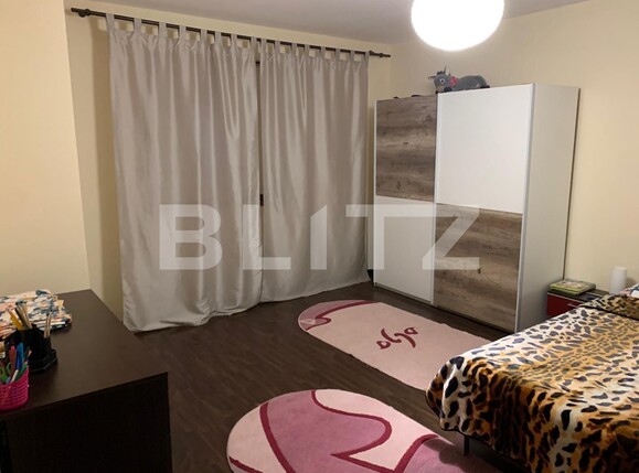 Casa de vânzare 5 camere Chisoda - 110256CV | BLITZ Timișoara | Poza4
