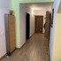 Casa de vânzare 5 camere Chisoda - 110256CV - Poza 2 din 19 | BLITZ Timișoara | Poza10