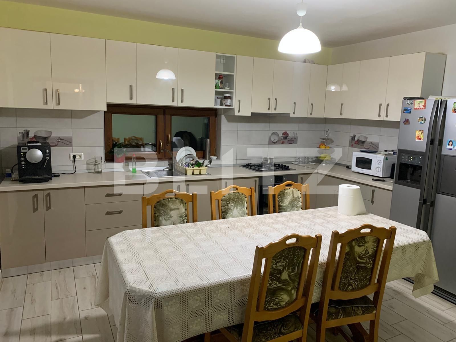 Casa de vânzare 5 camere Chisoda - 110256CV | BLITZ Timișoara | Poza8