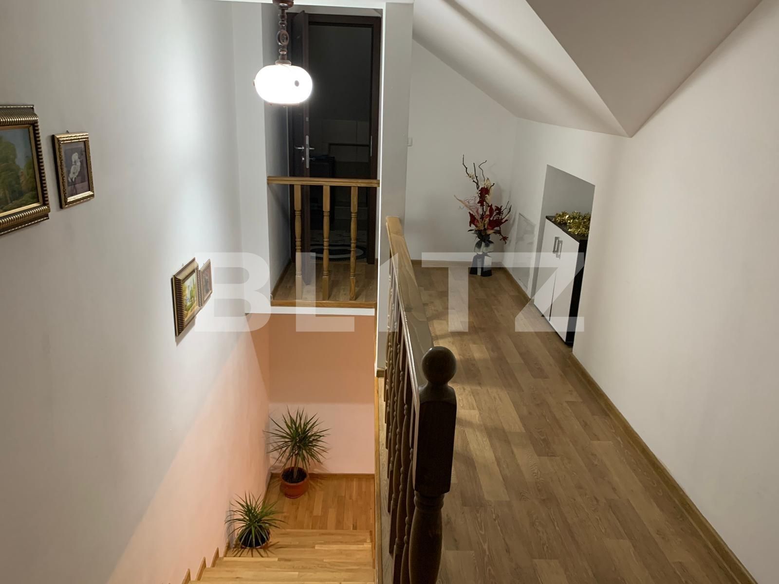 Casa de vânzare 5 camere Chisoda - 110256CV | BLITZ Timișoara | Poza11