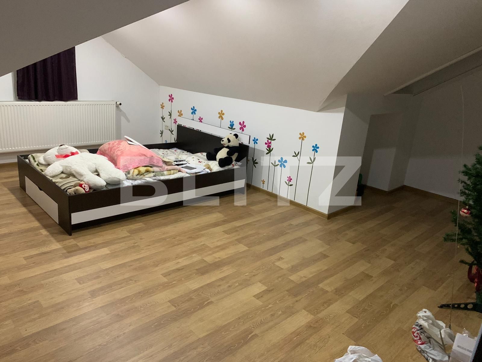 Casa de vânzare 5 camere Chisoda - 110256CV | BLITZ Timișoara | Poza13