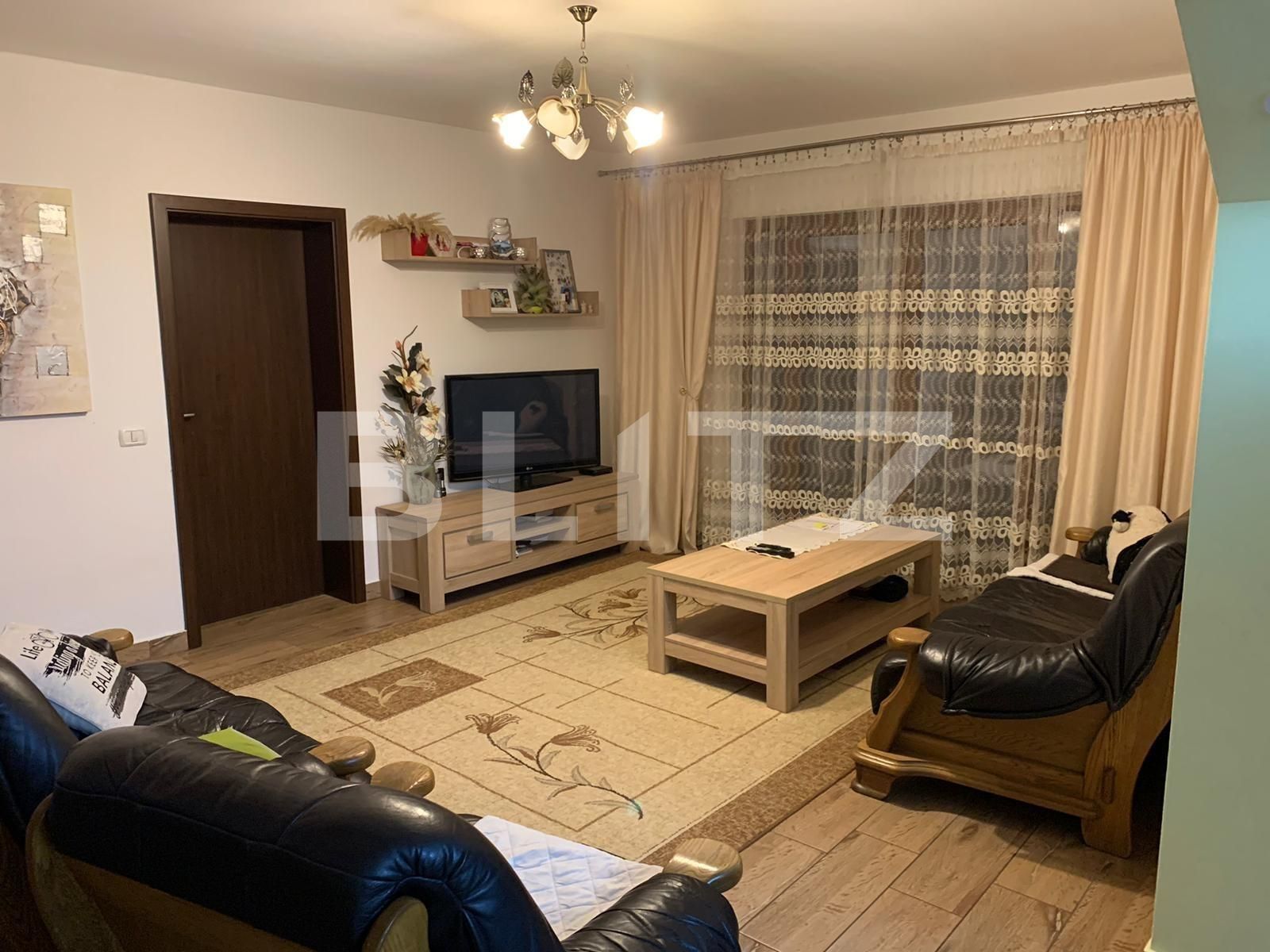 Casa de vânzare 5 camere Chisoda - 110256CV | BLITZ Timișoara | Poza1