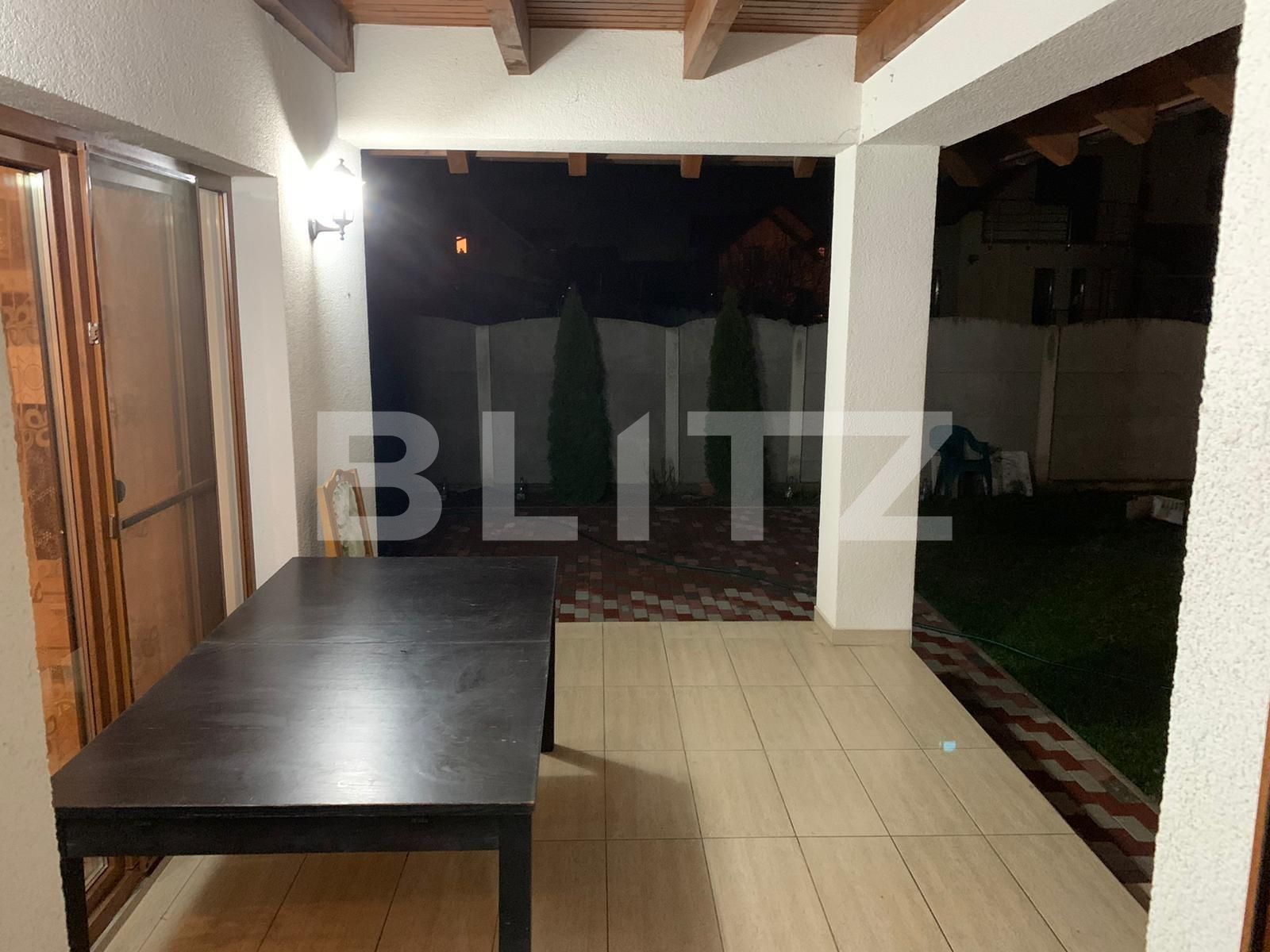 Casa de vânzare 5 camere Chisoda - 110256CV | BLITZ Timișoara | Poza15