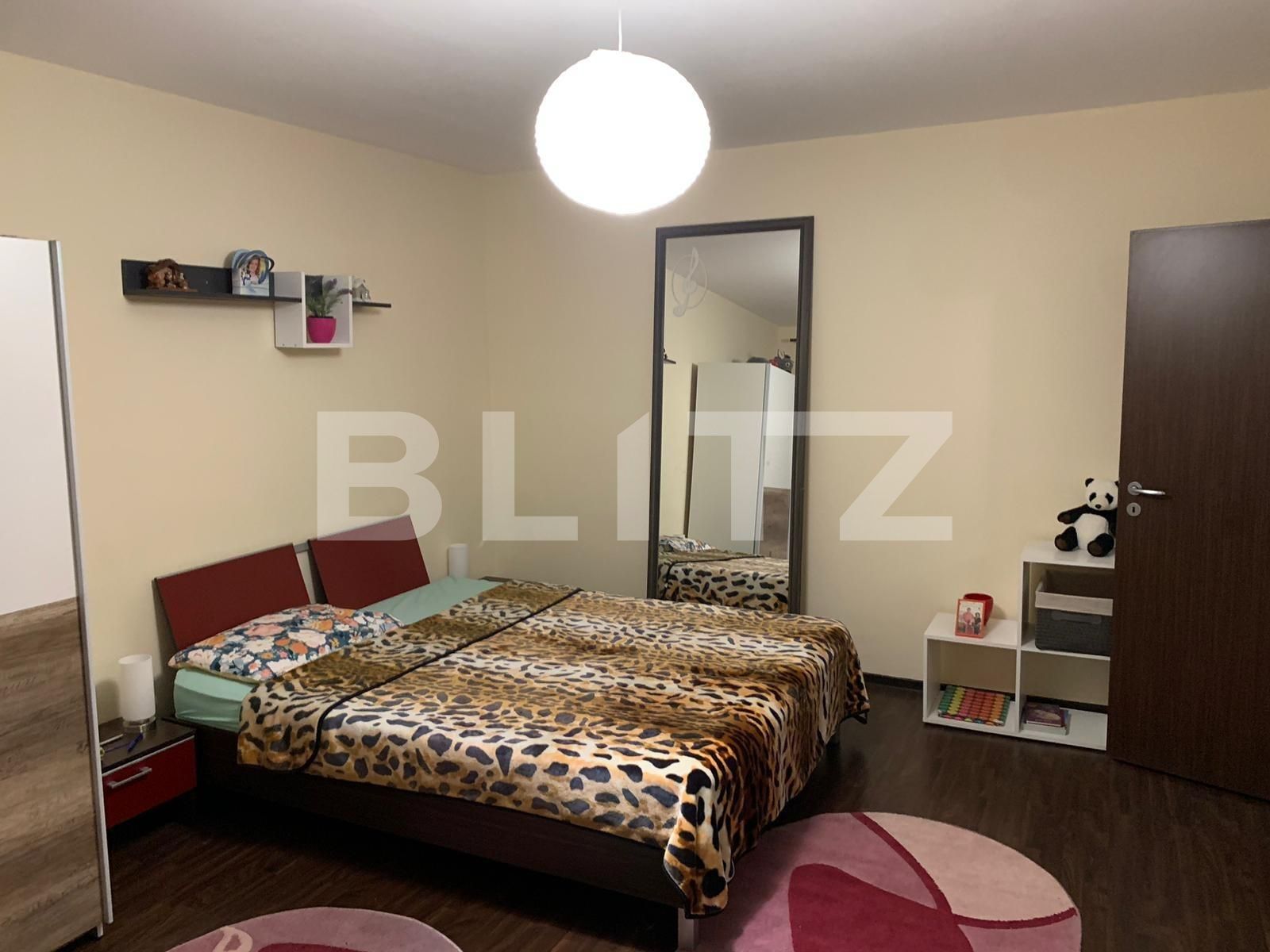 Casa de vânzare 5 camere Chisoda - 110256CV | BLITZ Timișoara | Poza3