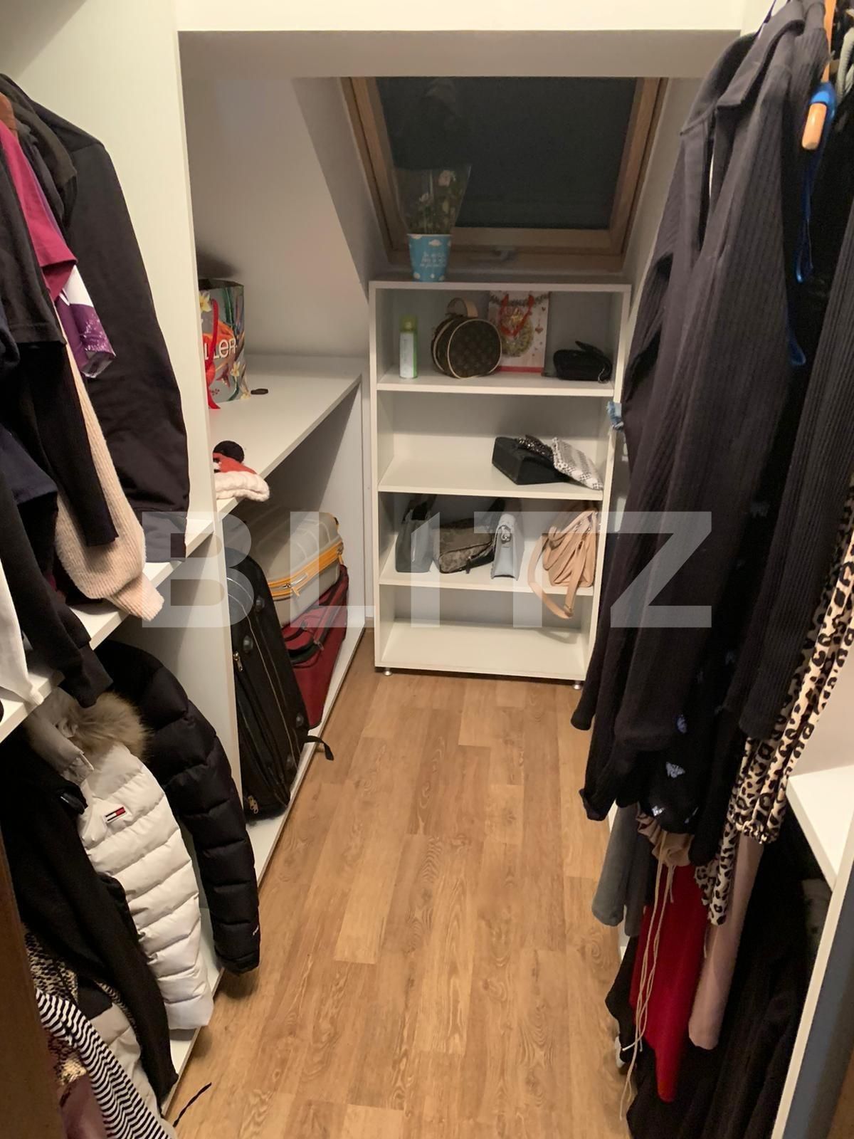 Casa de vânzare 5 camere Chisoda - 110256CV | BLITZ Timișoara | Poza14