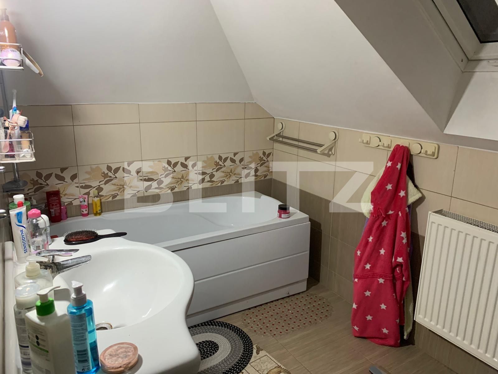 Casa de vânzare 5 camere Chisoda - 110256CV | BLITZ Timișoara | Poza18