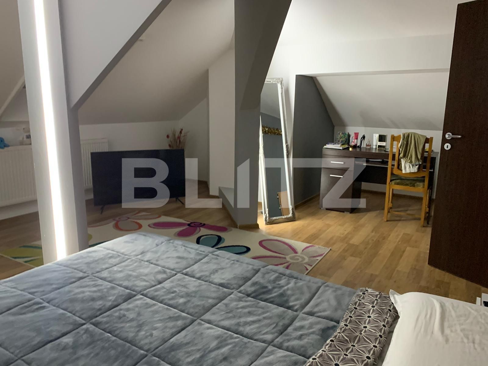 Casa de vânzare 5 camere Chisoda - 110256CV | BLITZ Timișoara | Poza12